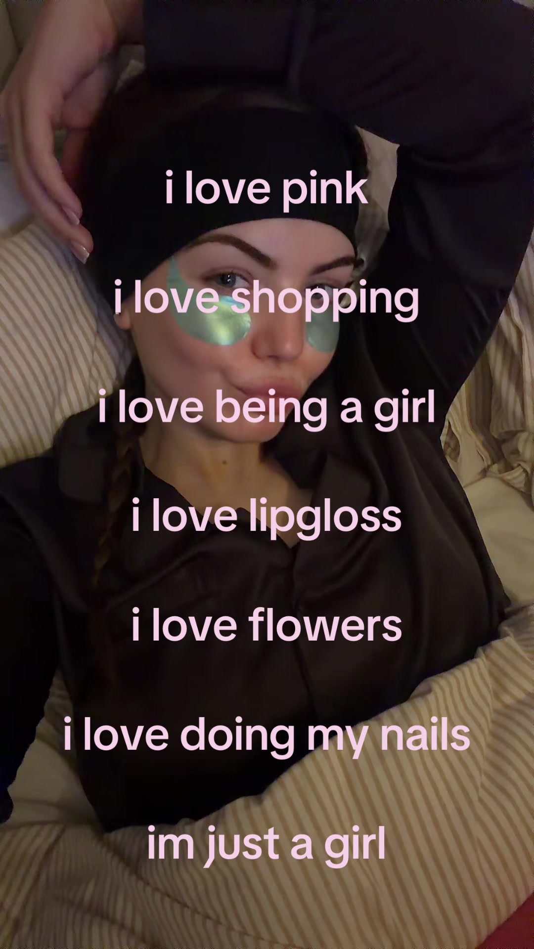 @💗💕