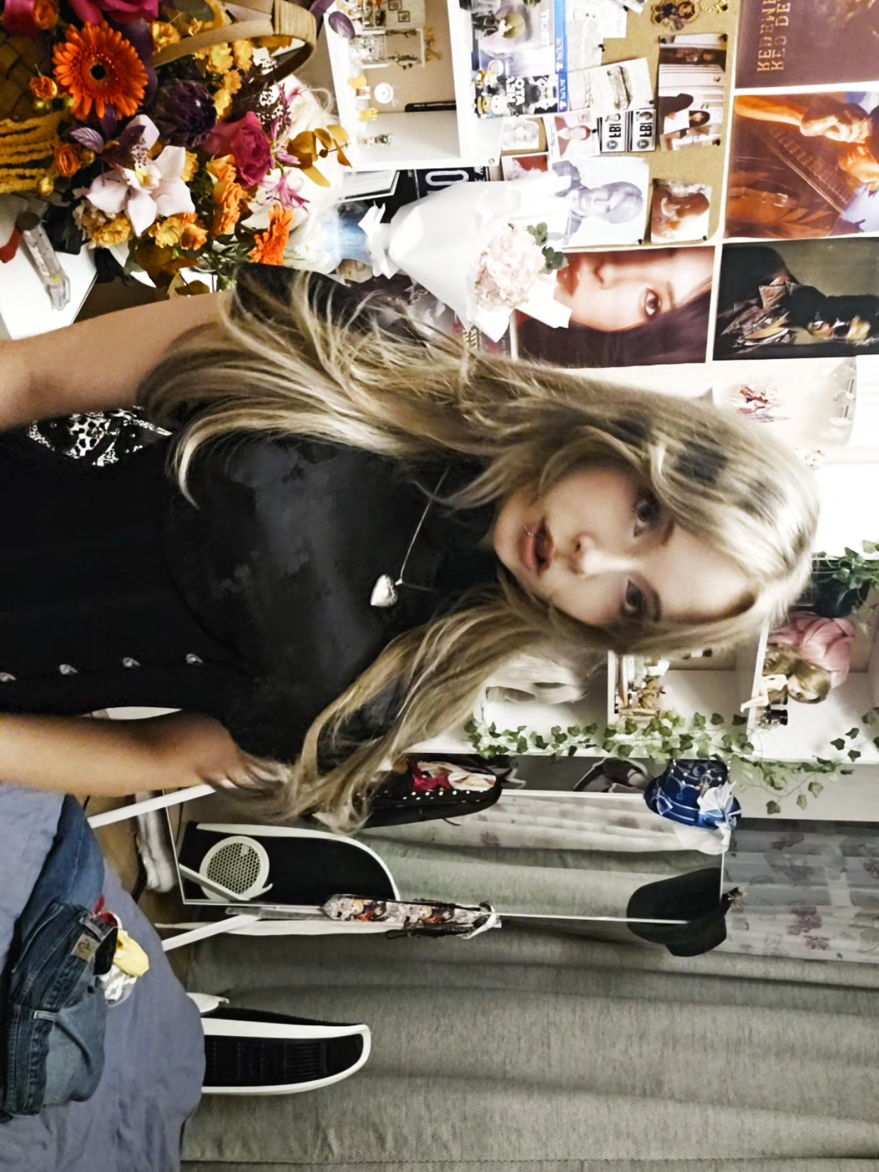 @векс goodman