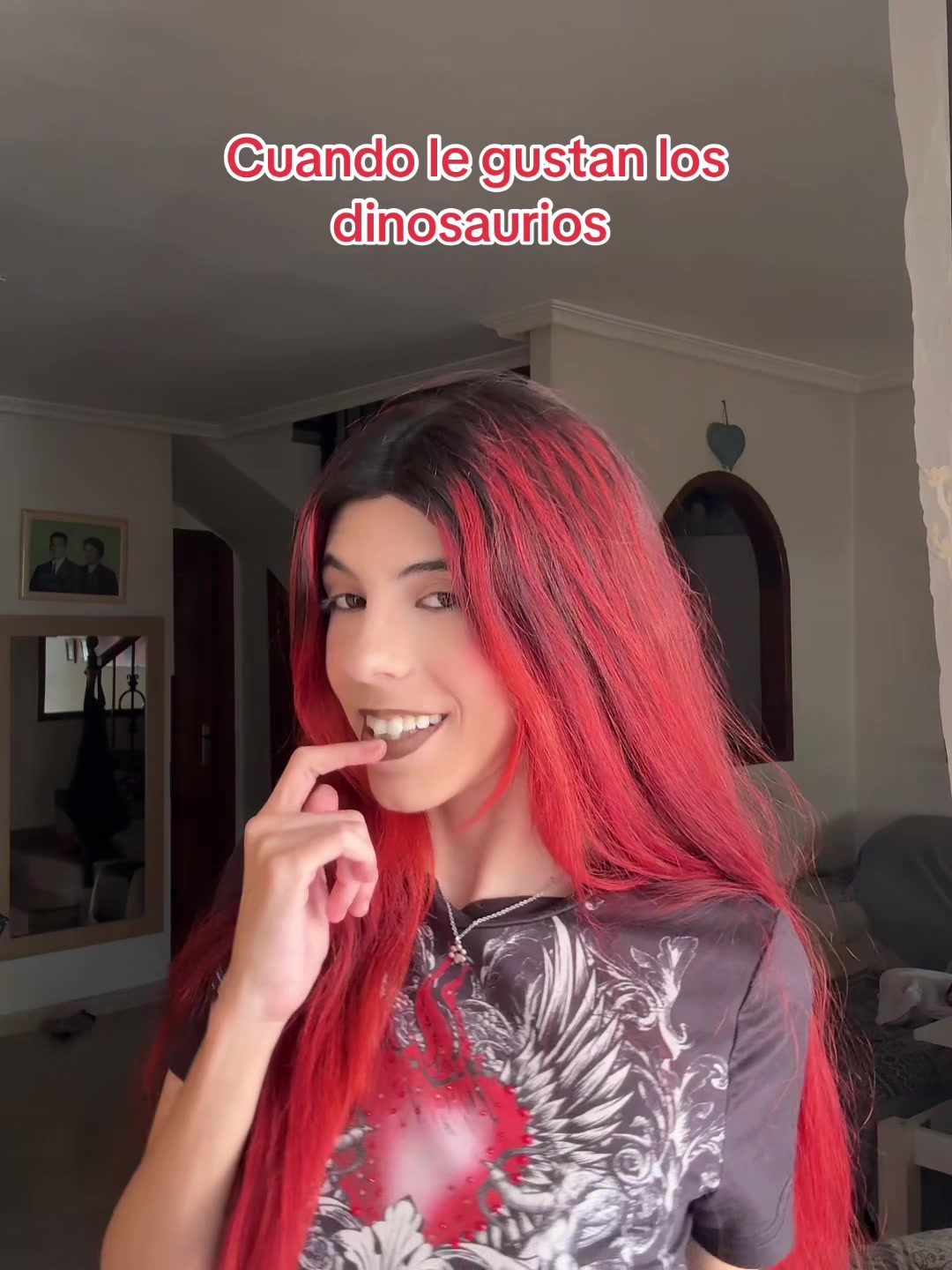 @Nαƚყᢉ𐭩