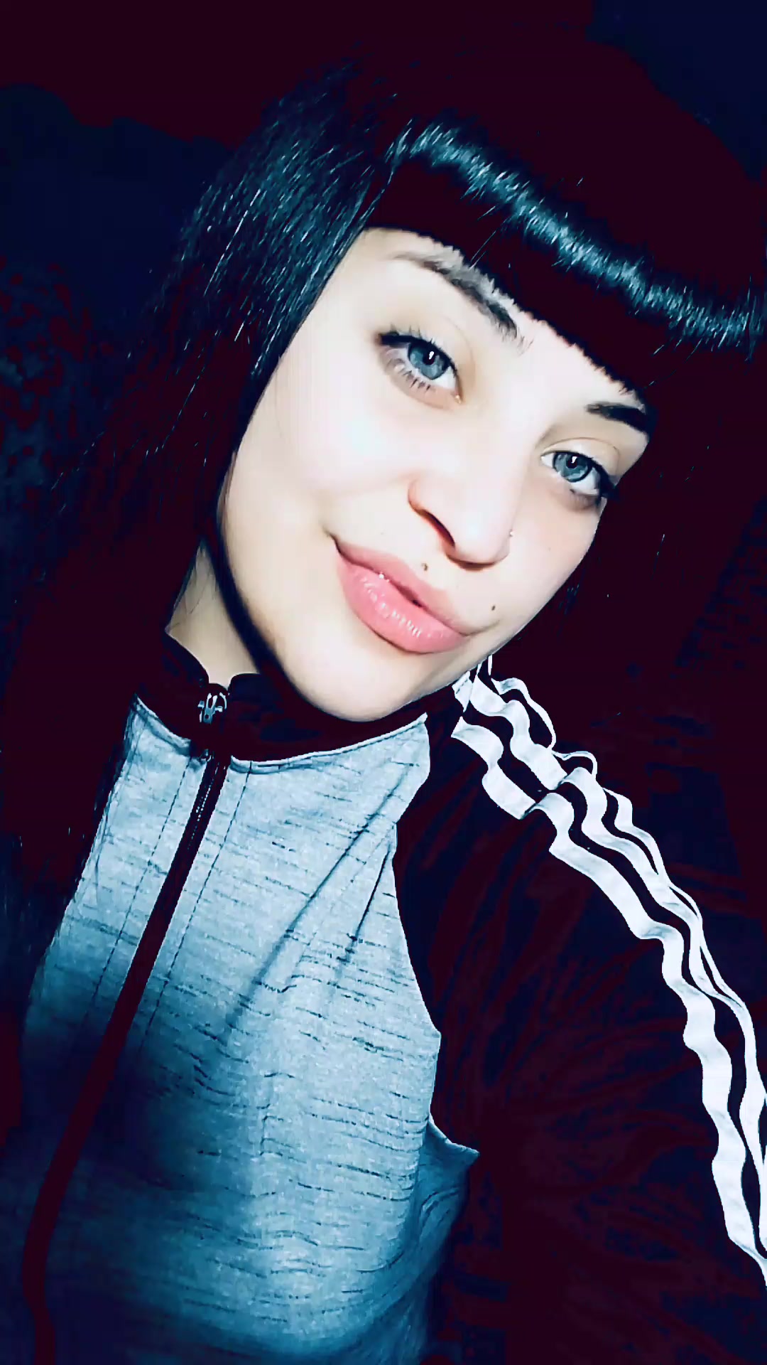 @milagros_9