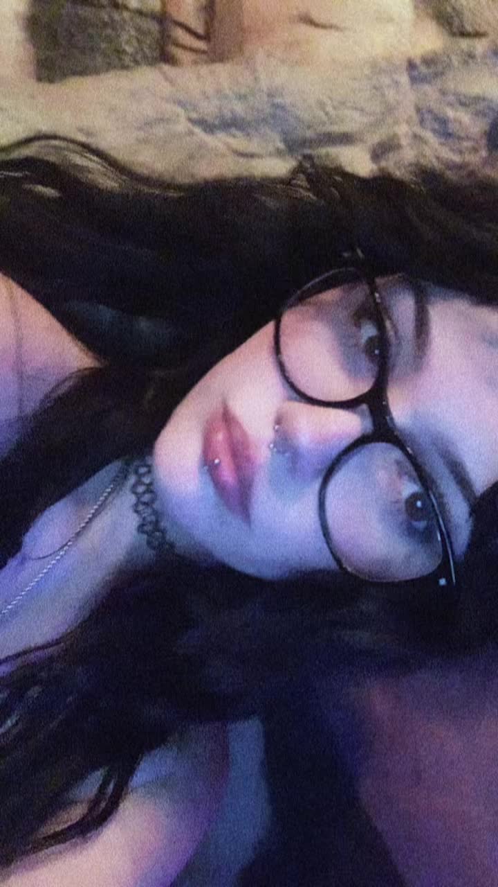 @so.phr0.syne