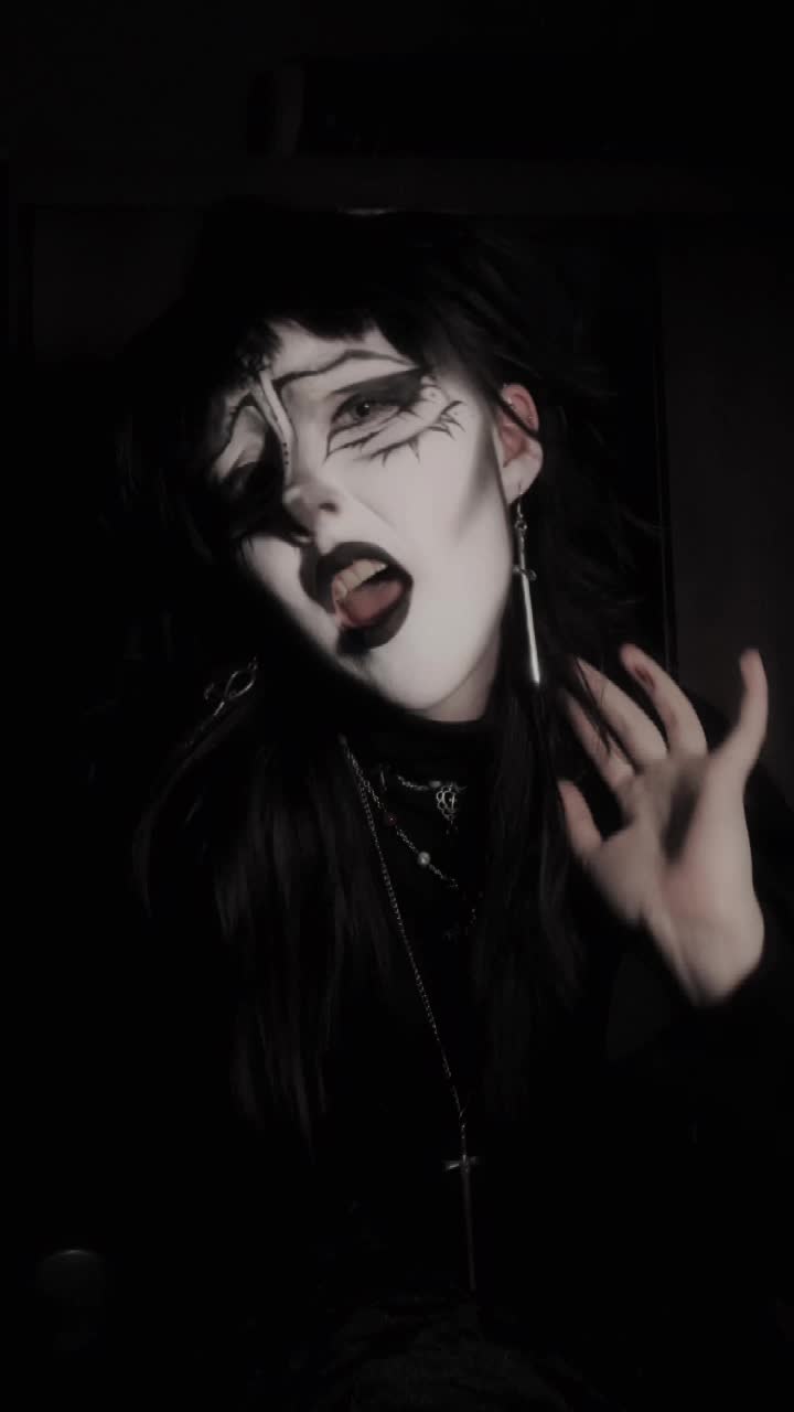 @ikyriei