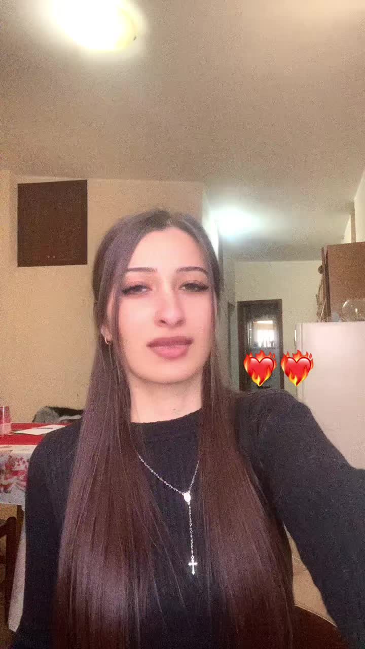 @Ery❤️&zwj;🔥