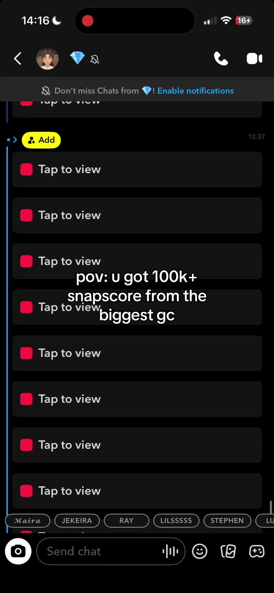 @jttqz