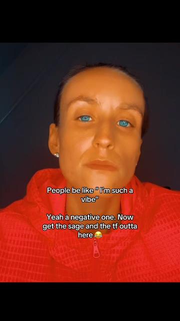 @Kara Meechan