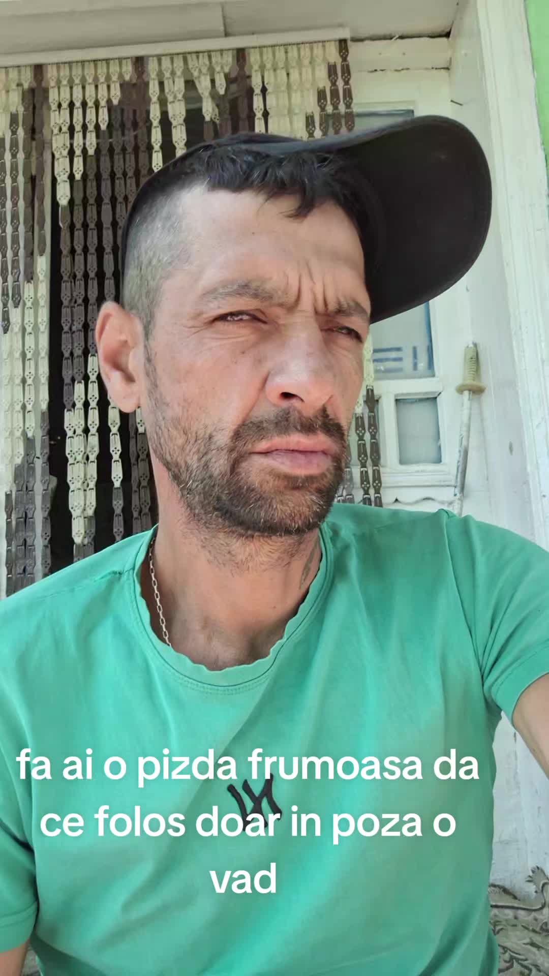 @Regele
