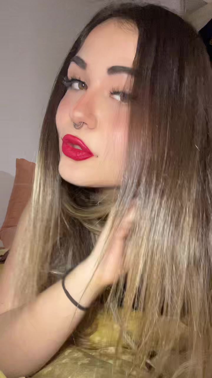 @Tamxx