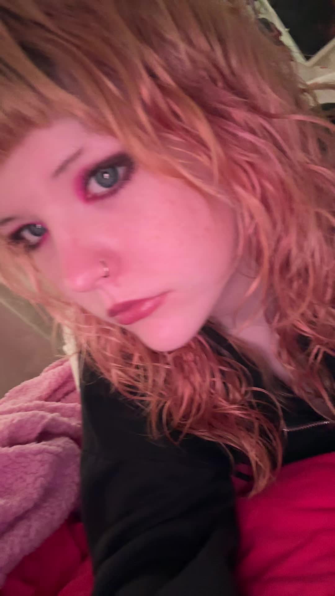 @antlershauna