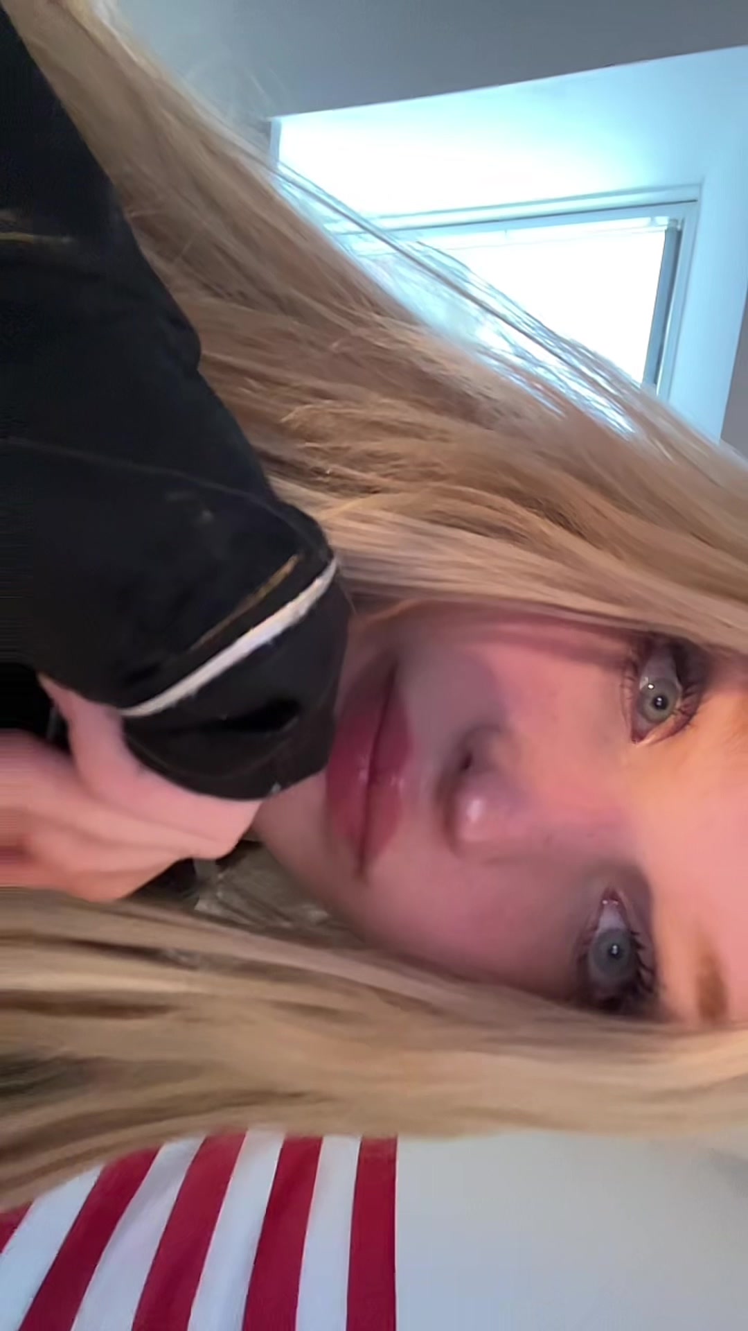 @ssvictori