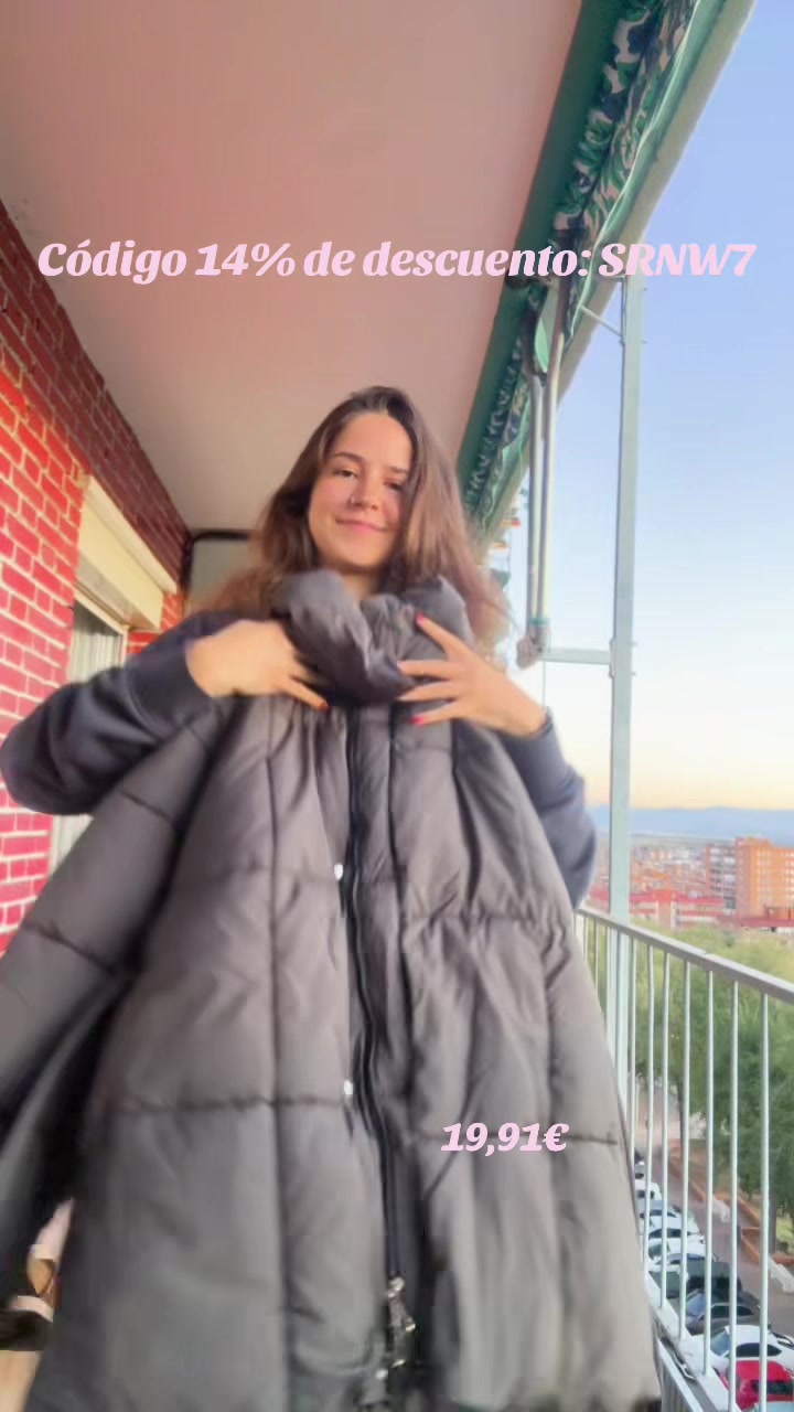 @Veri