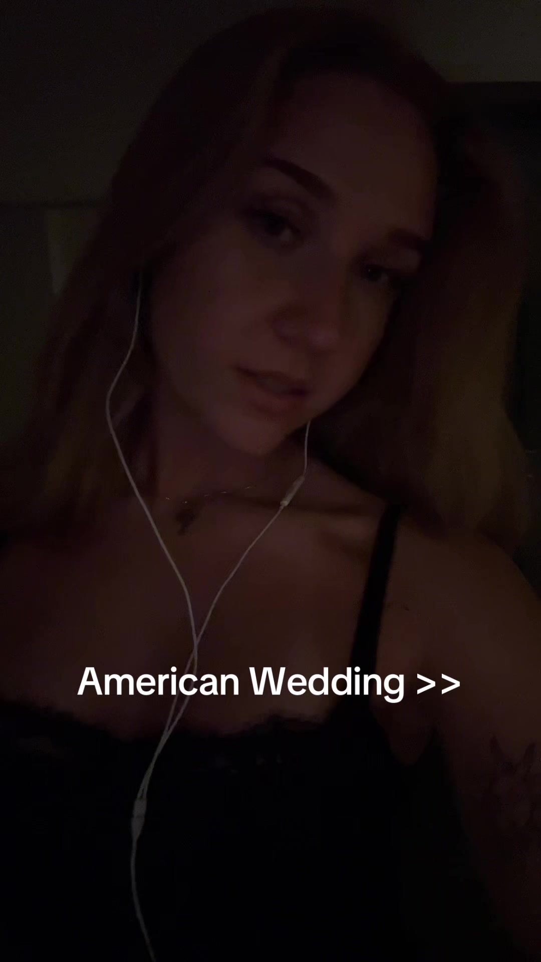@Alina ✗0️