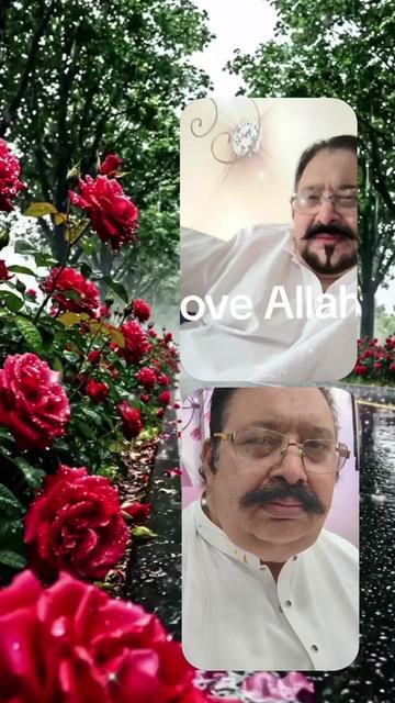 @🇬🇧 Asee Pinda Wale Jutt 🇵🇰