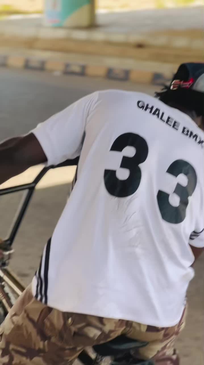 @ghalee_bmx
