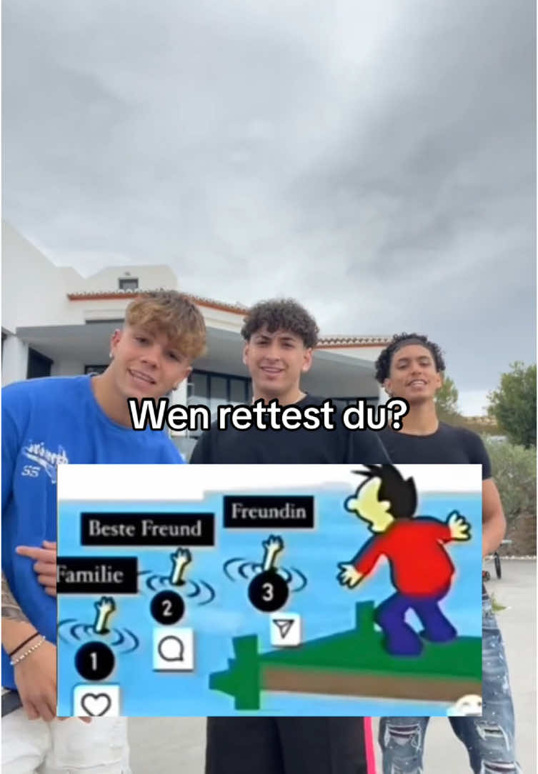 @𝐌𝐔𝐒𝐓𝐈