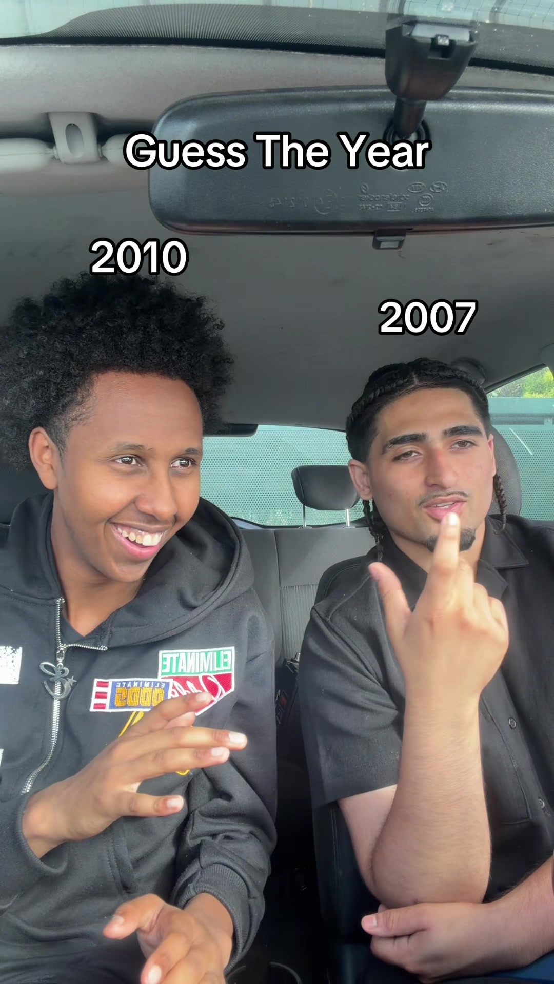 @James Abdullah