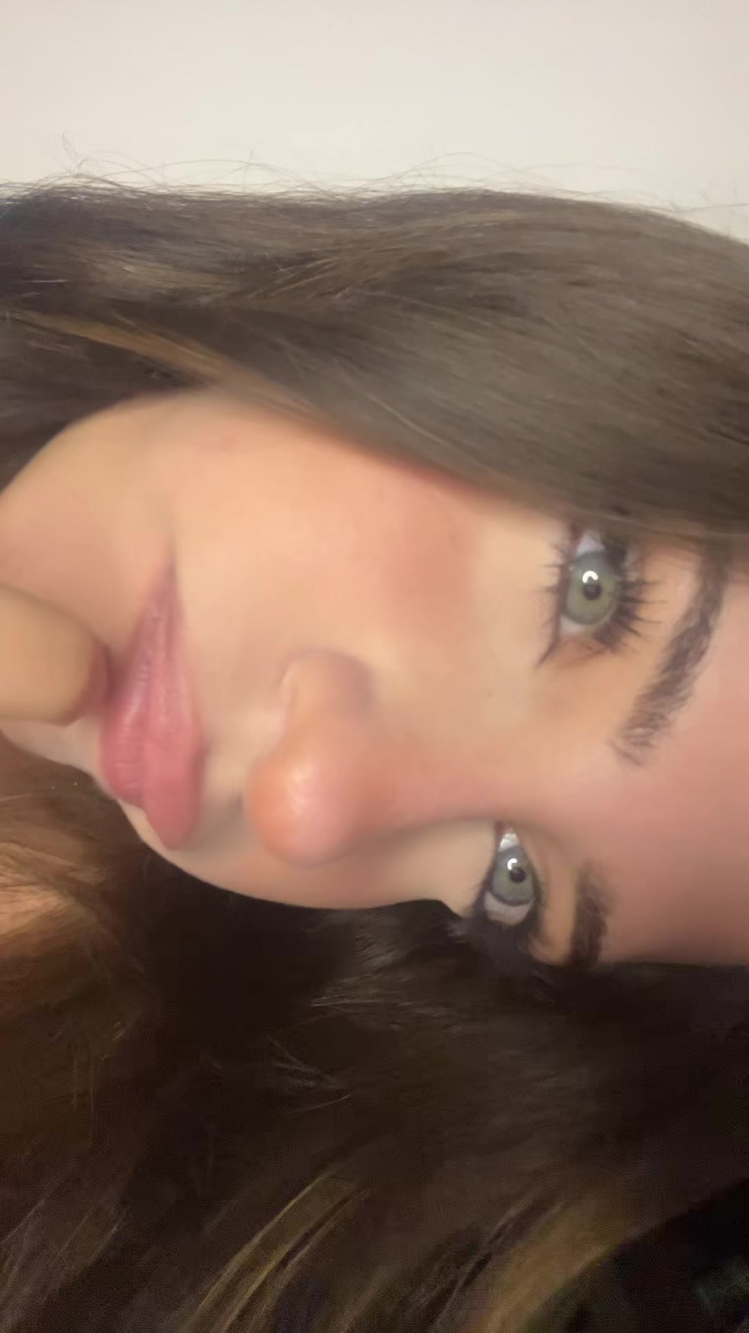 @chiaretta 🌸