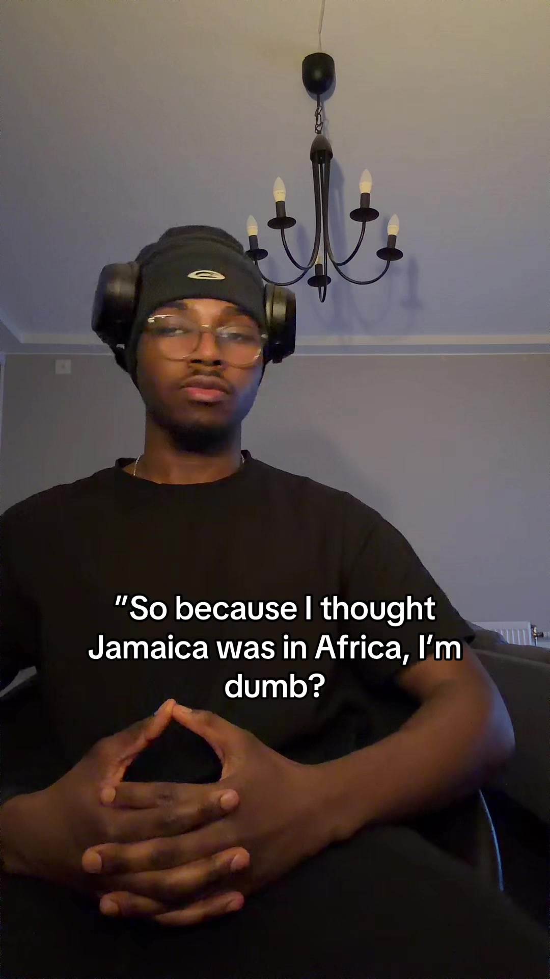 @「🕴🏾」