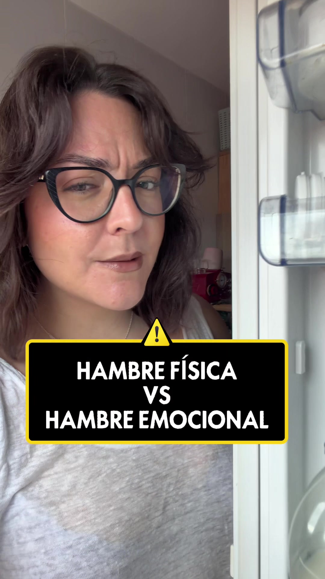 @Judit | NUTRICIÓN & LIFESTYLE
