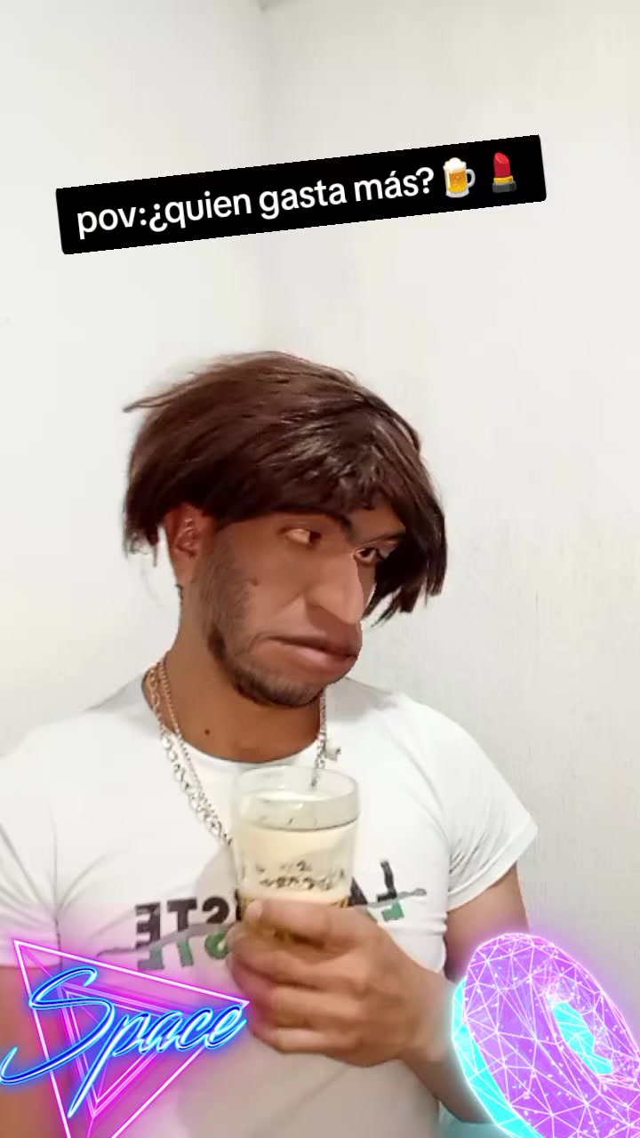 @👑👑CITRICO-911👑👑