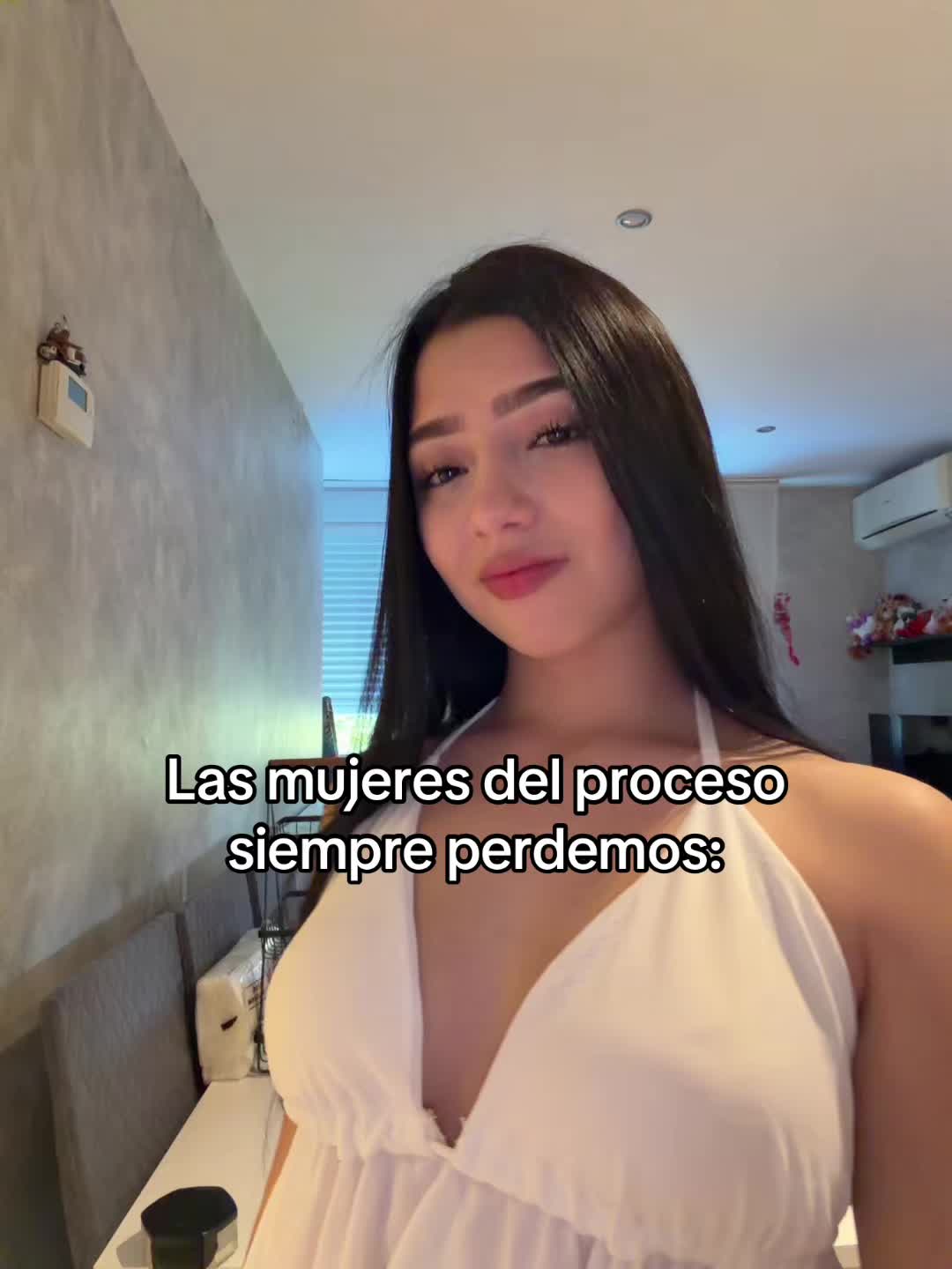 @jaccennavas👸🏻