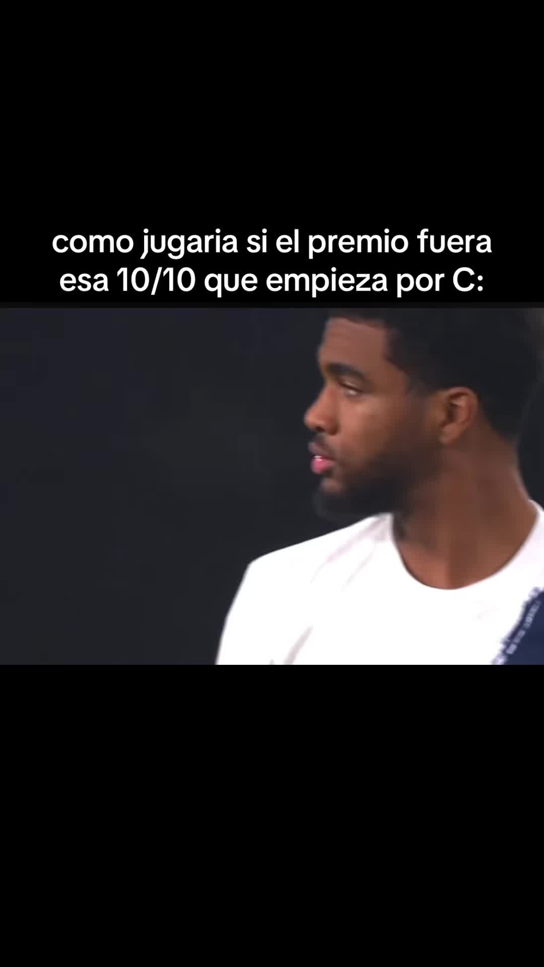 @Rey De Factos
