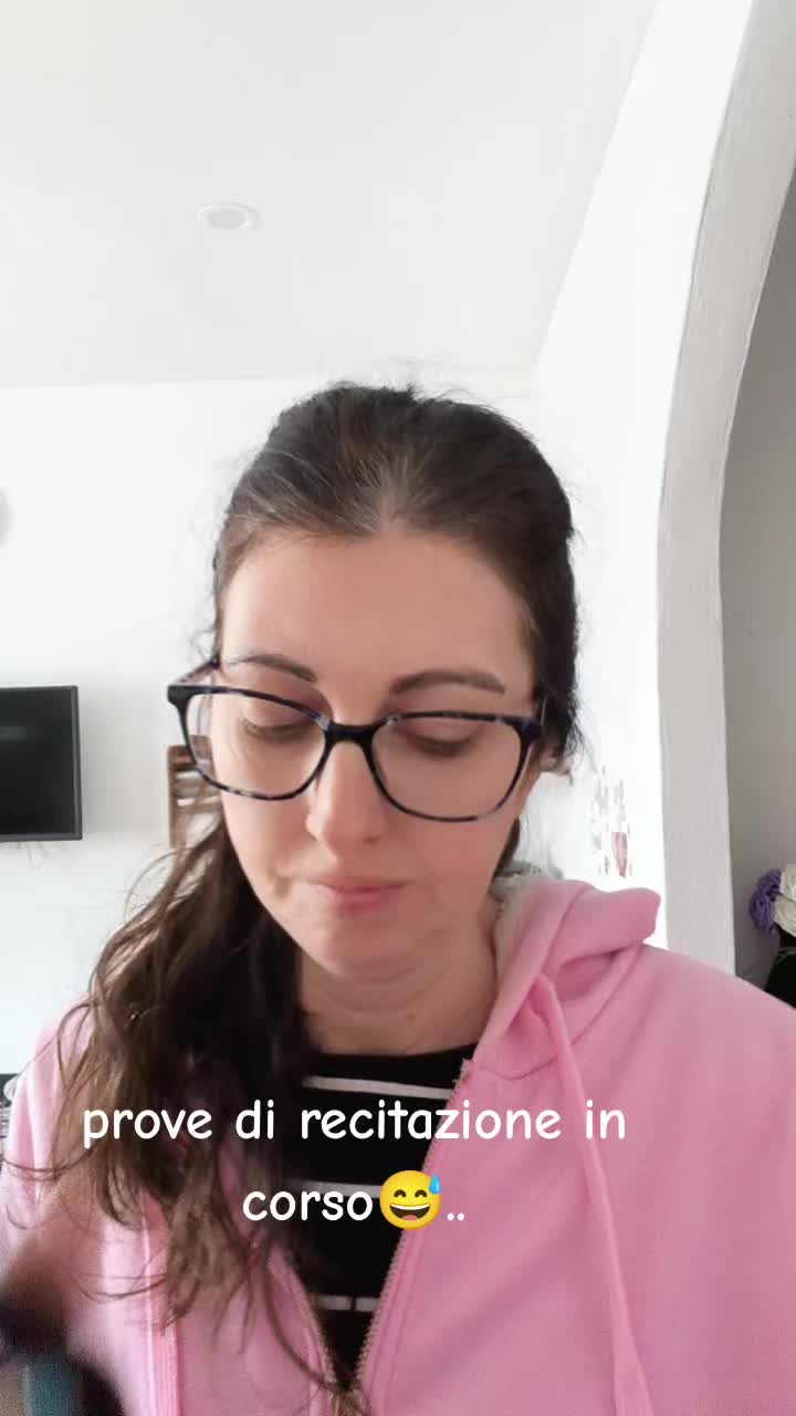 @djmagliagirl