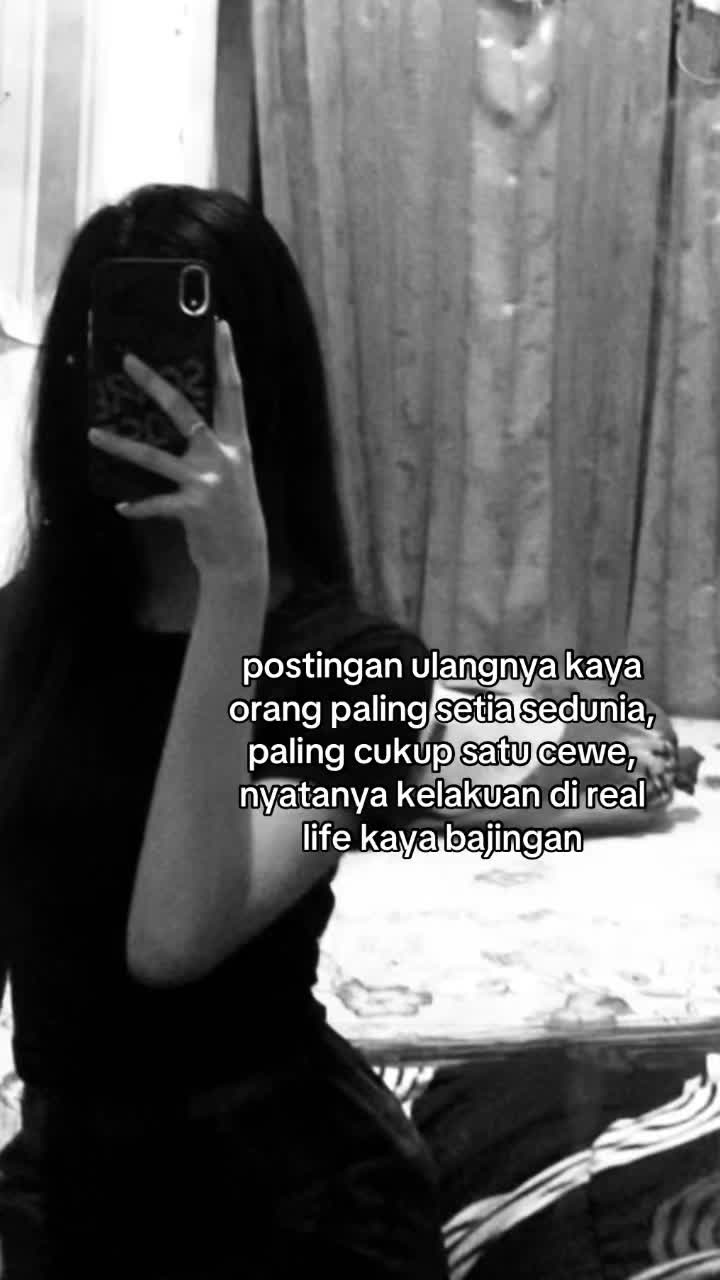 @icaa’s