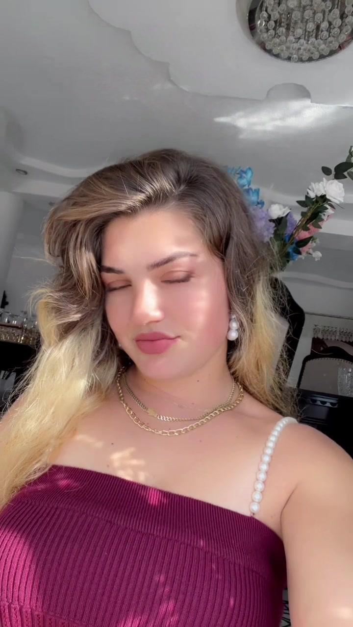 @💎eryka ,ERK💎