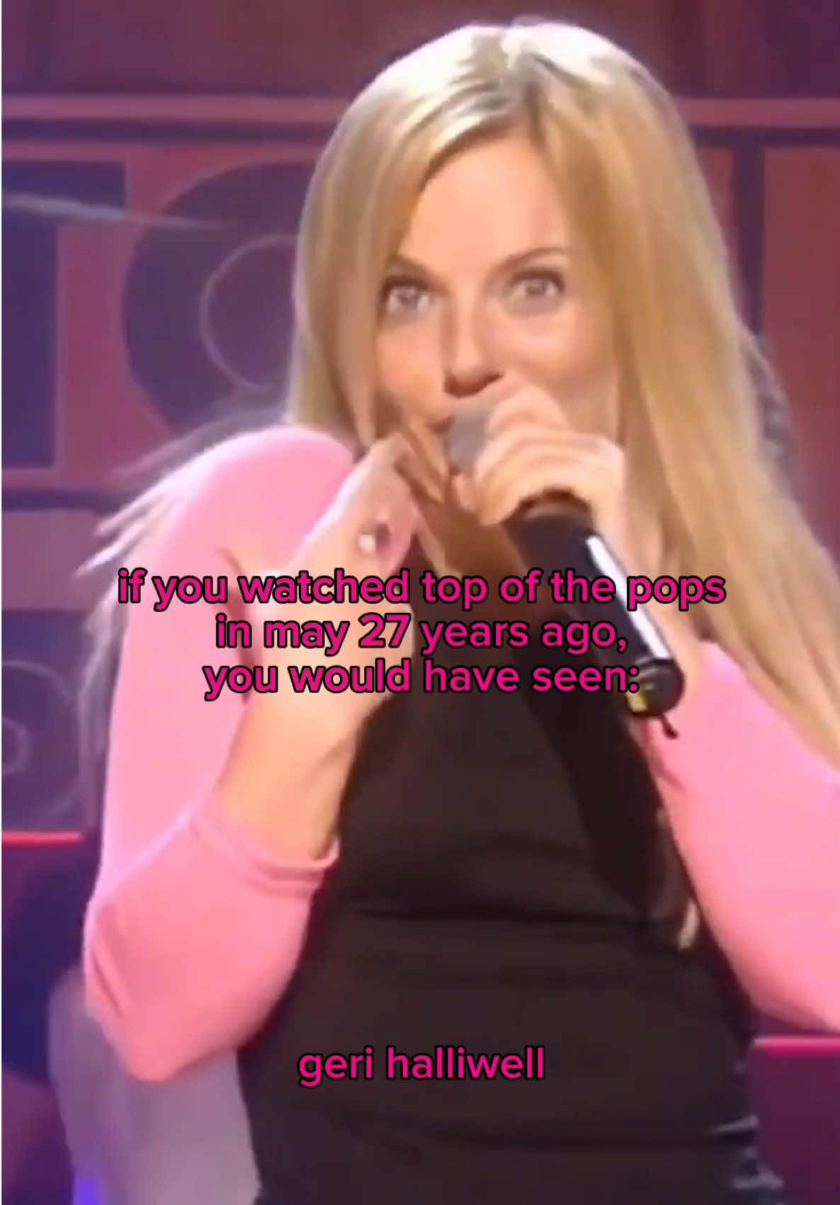 @Pop Princess