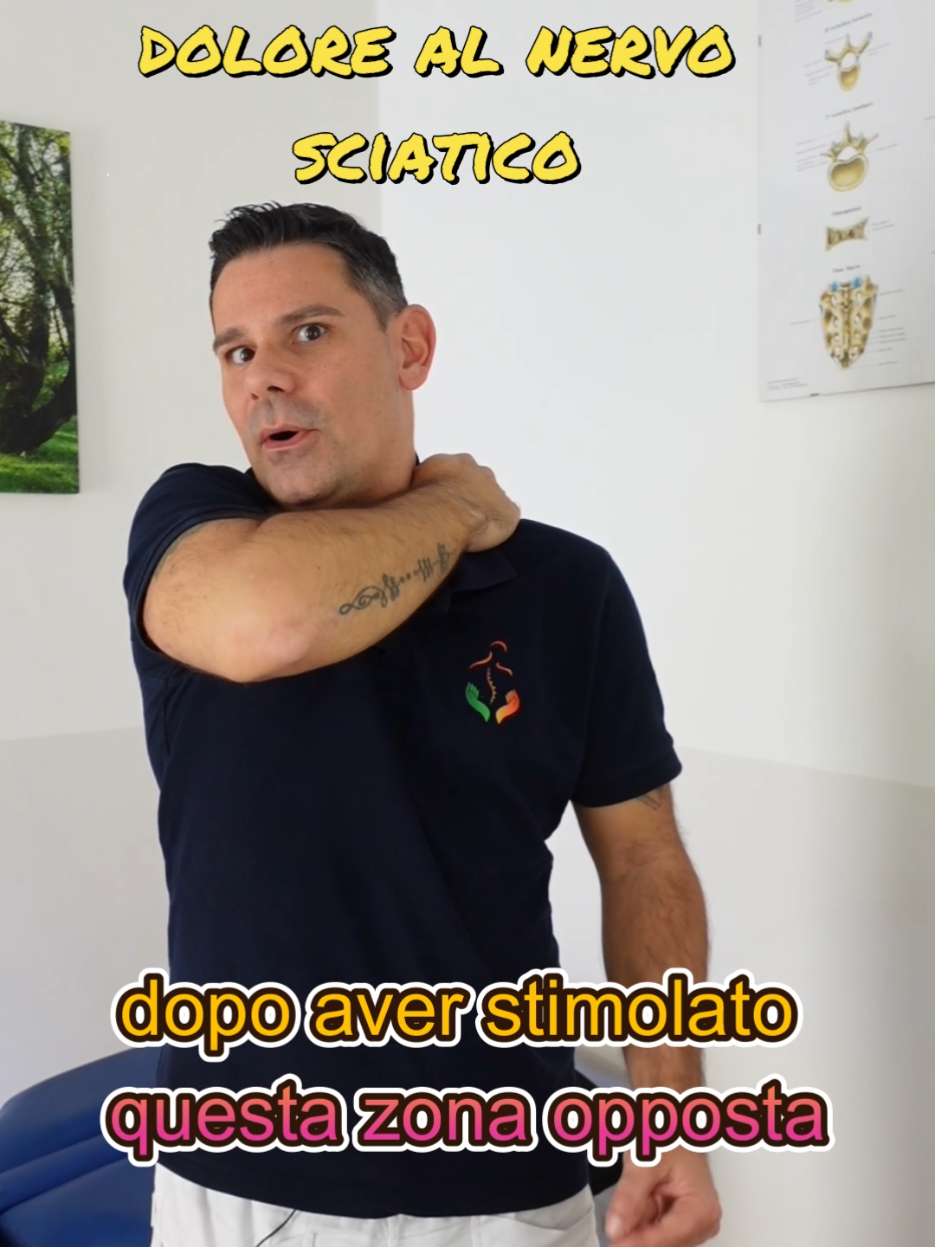 @Dr. Bruno Maria Camerani