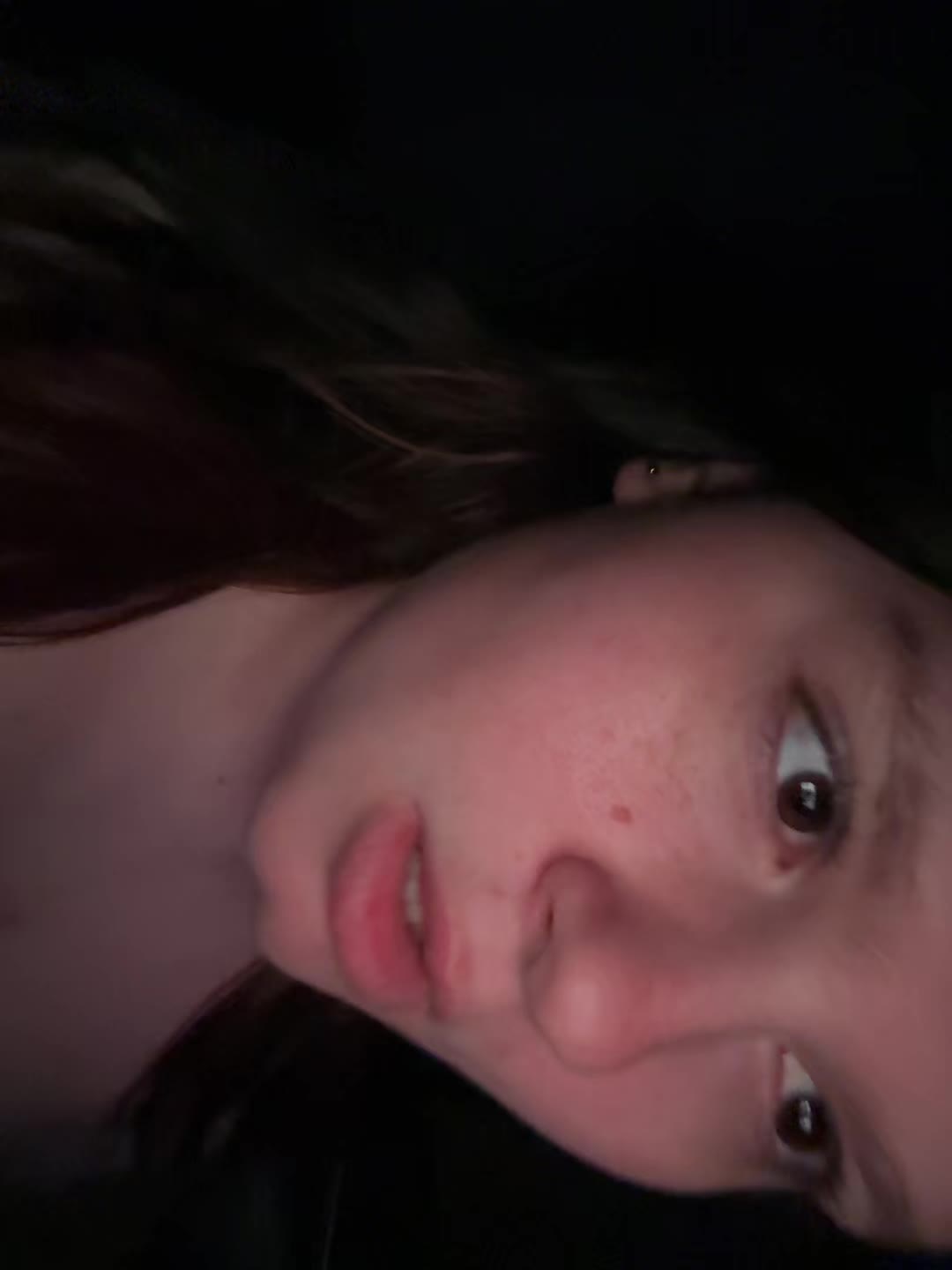 @juju