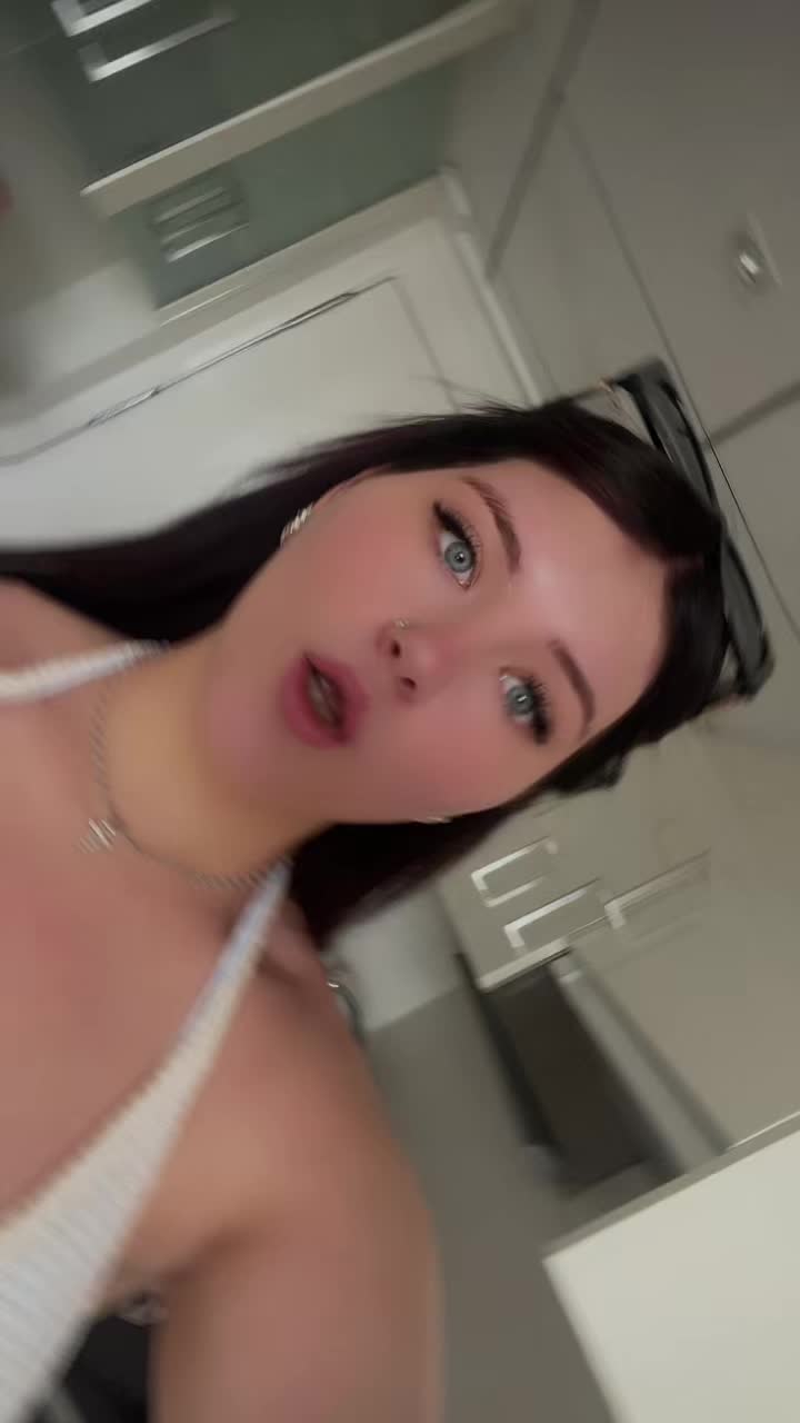 @Rubyy