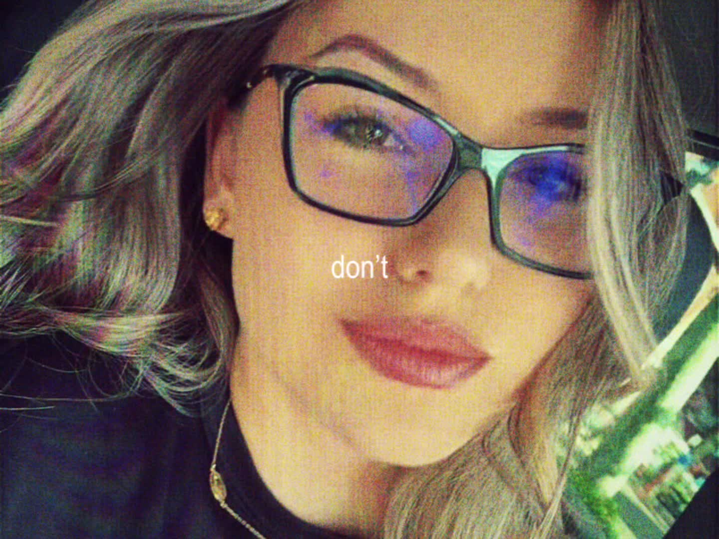 @Maria✨