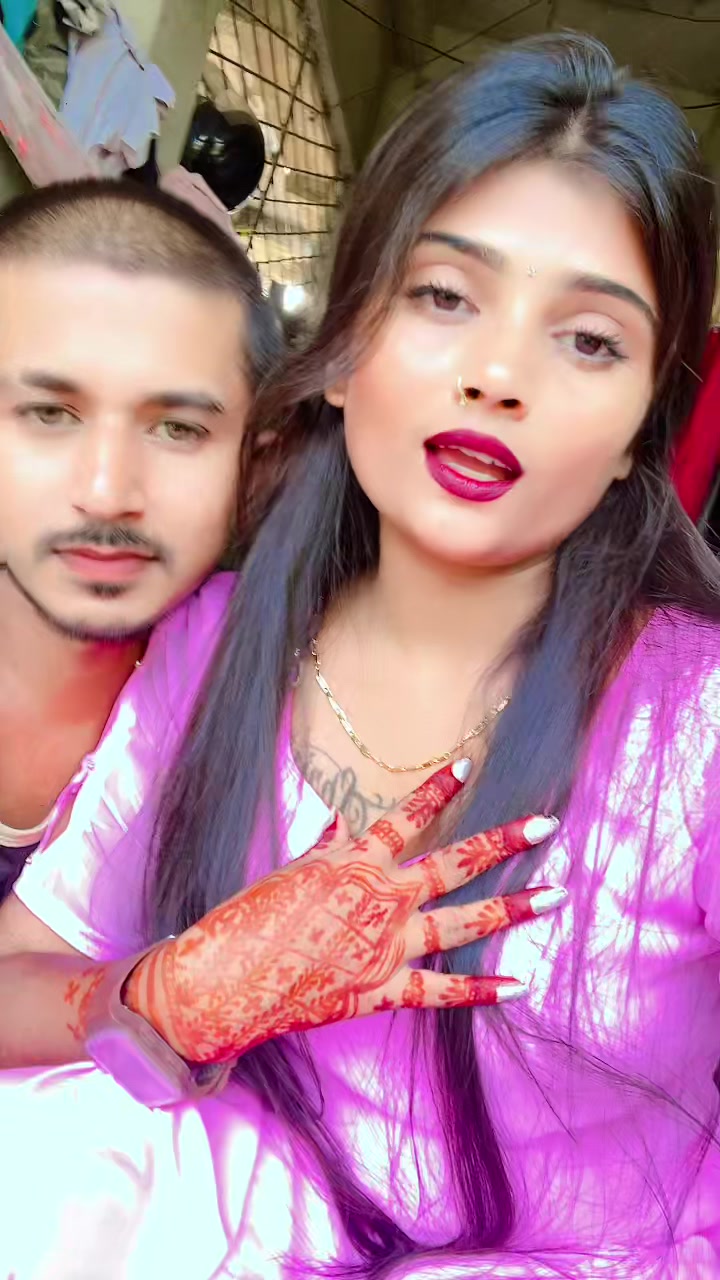 @Naina👑 kumari👑