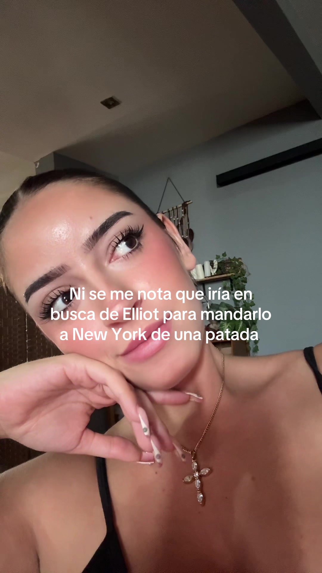 @ｇｏｓｓｉｐ