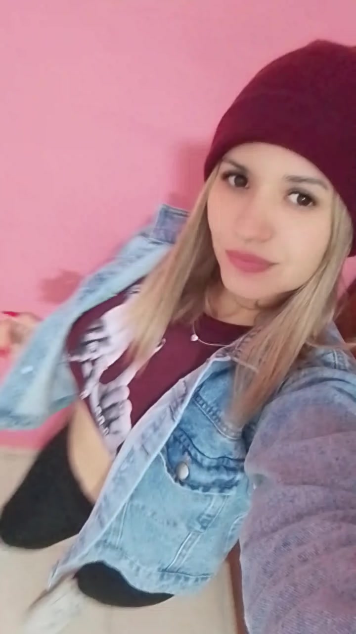 @✨FAB&iuml;✨