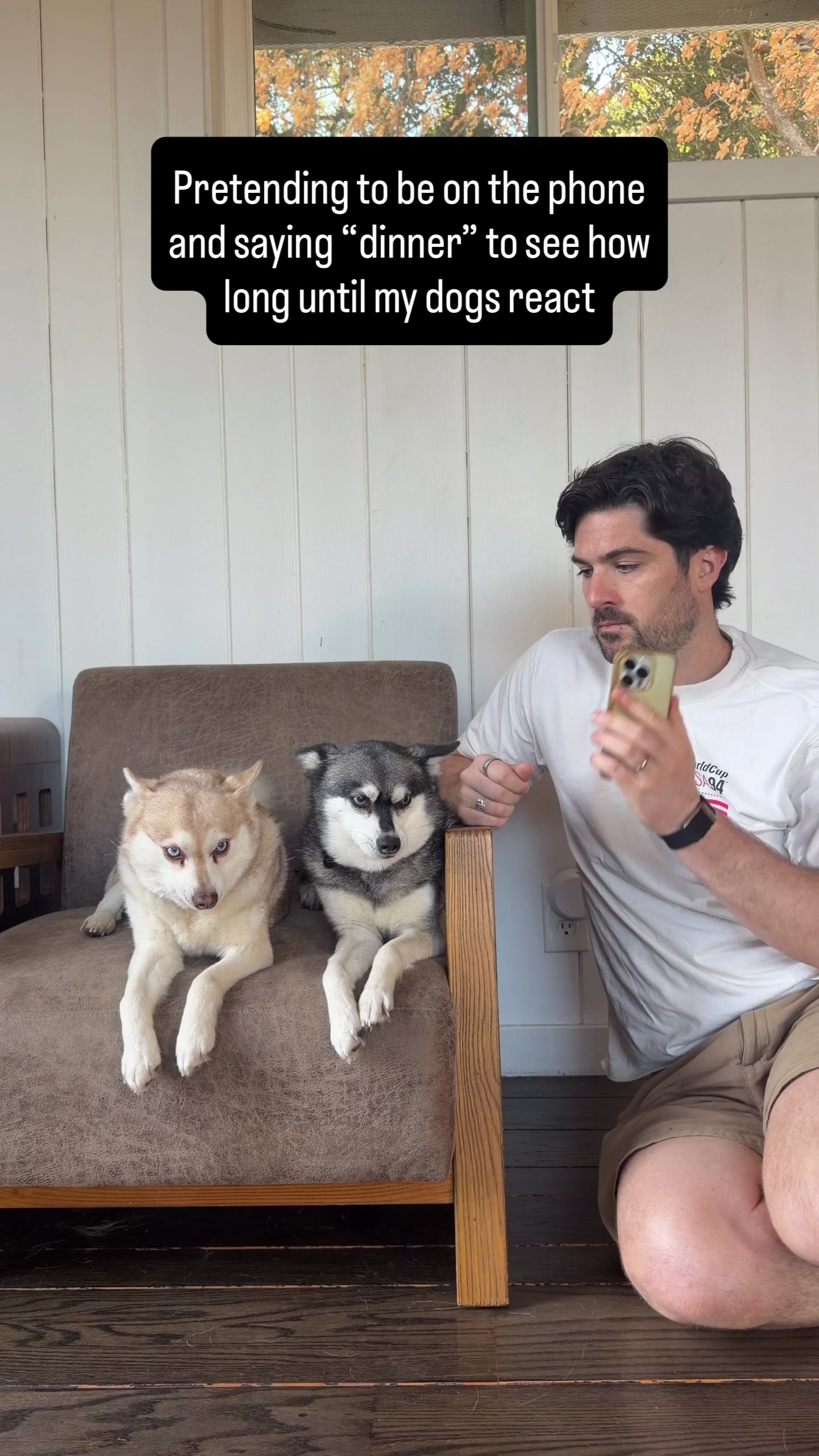 @lifewithkleekai