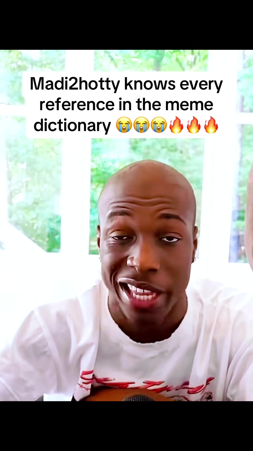 @ClippidyClipz