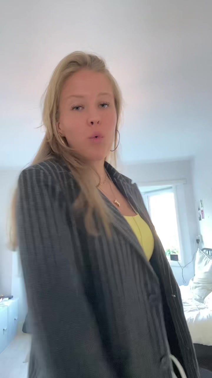 @ieesss