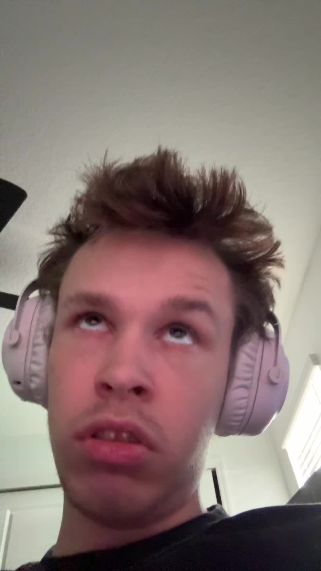 @A1dan