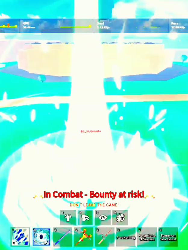 @ʙɢ_ᴍᴜɢɪᴡᴀʀᴀ夔