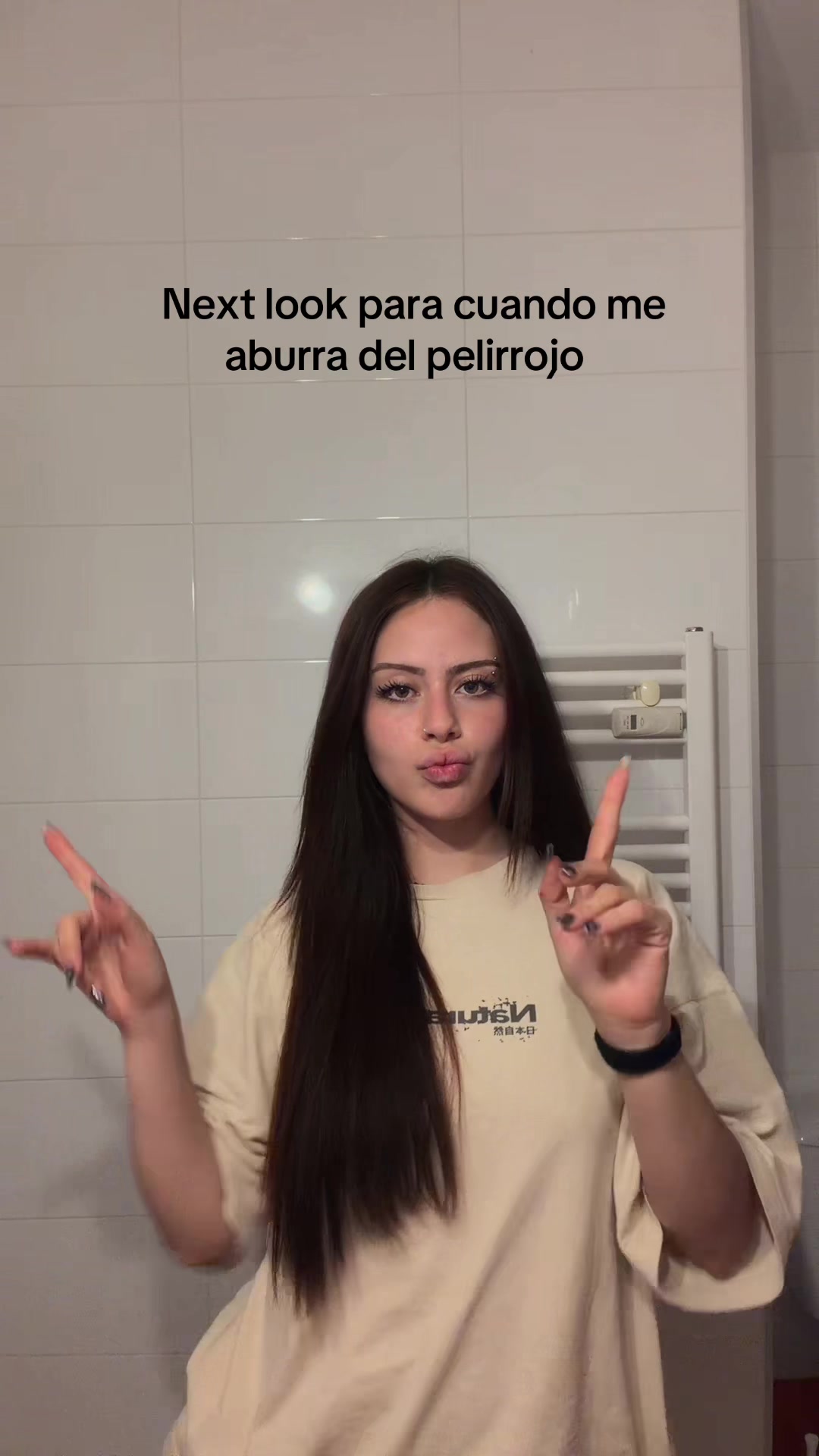 @Vicky