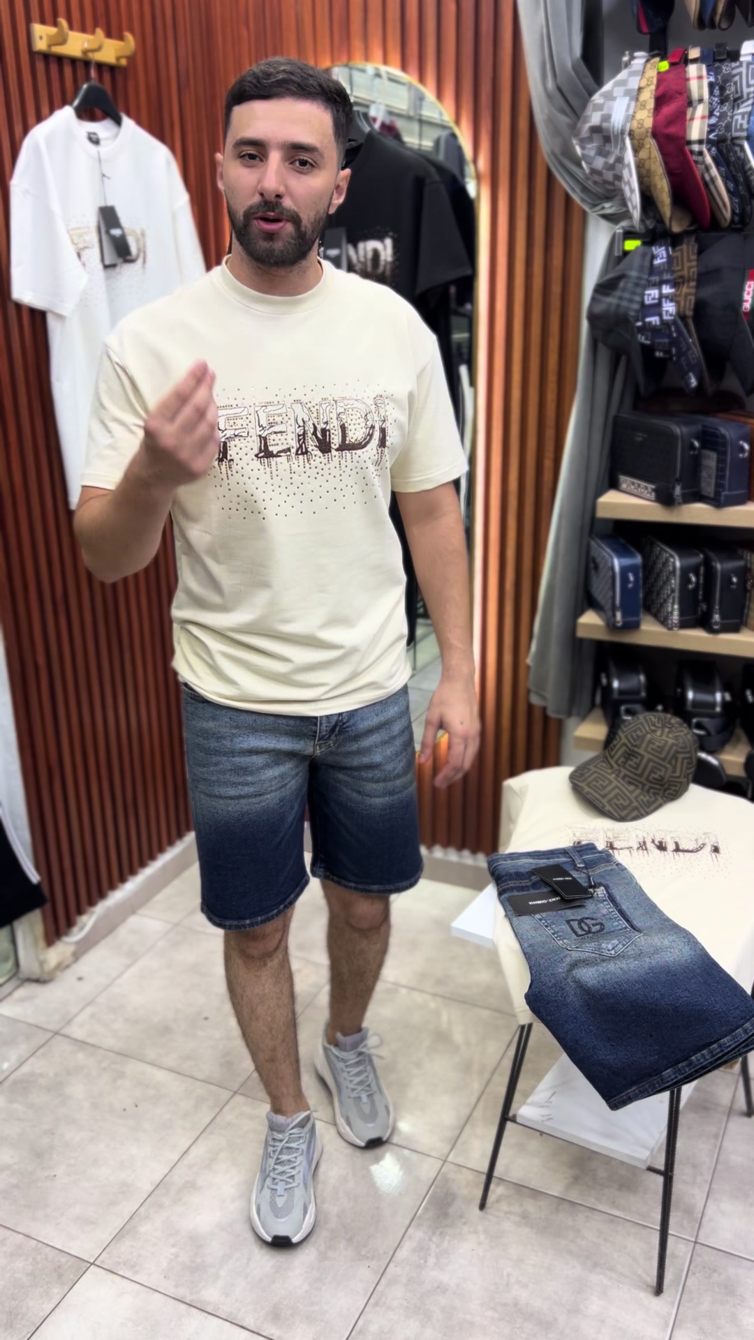 @NBR_store