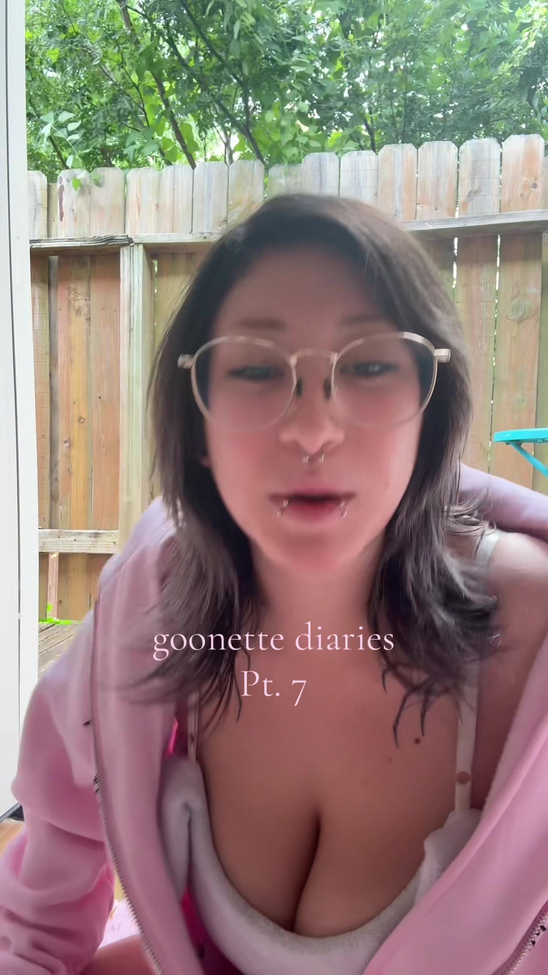 @raecrush