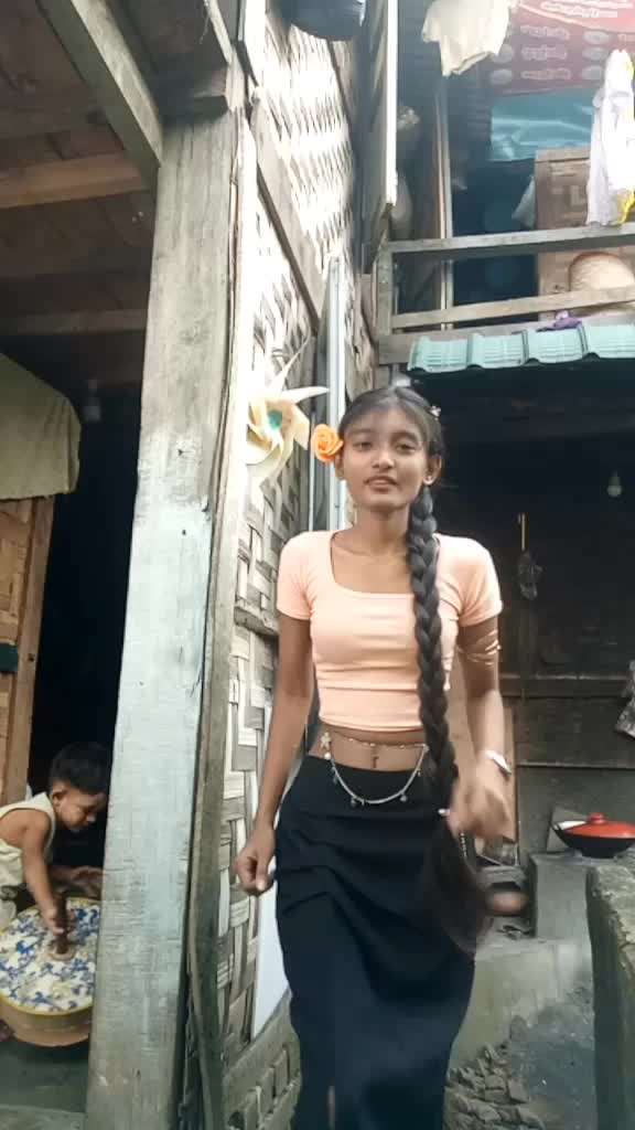@Kyal sin phoo wai🌹