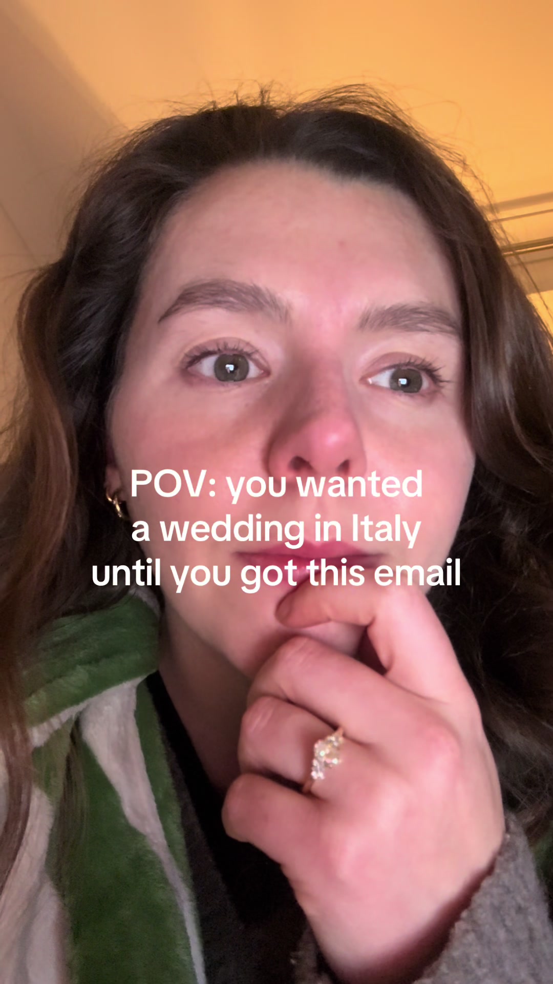 @runningwkt