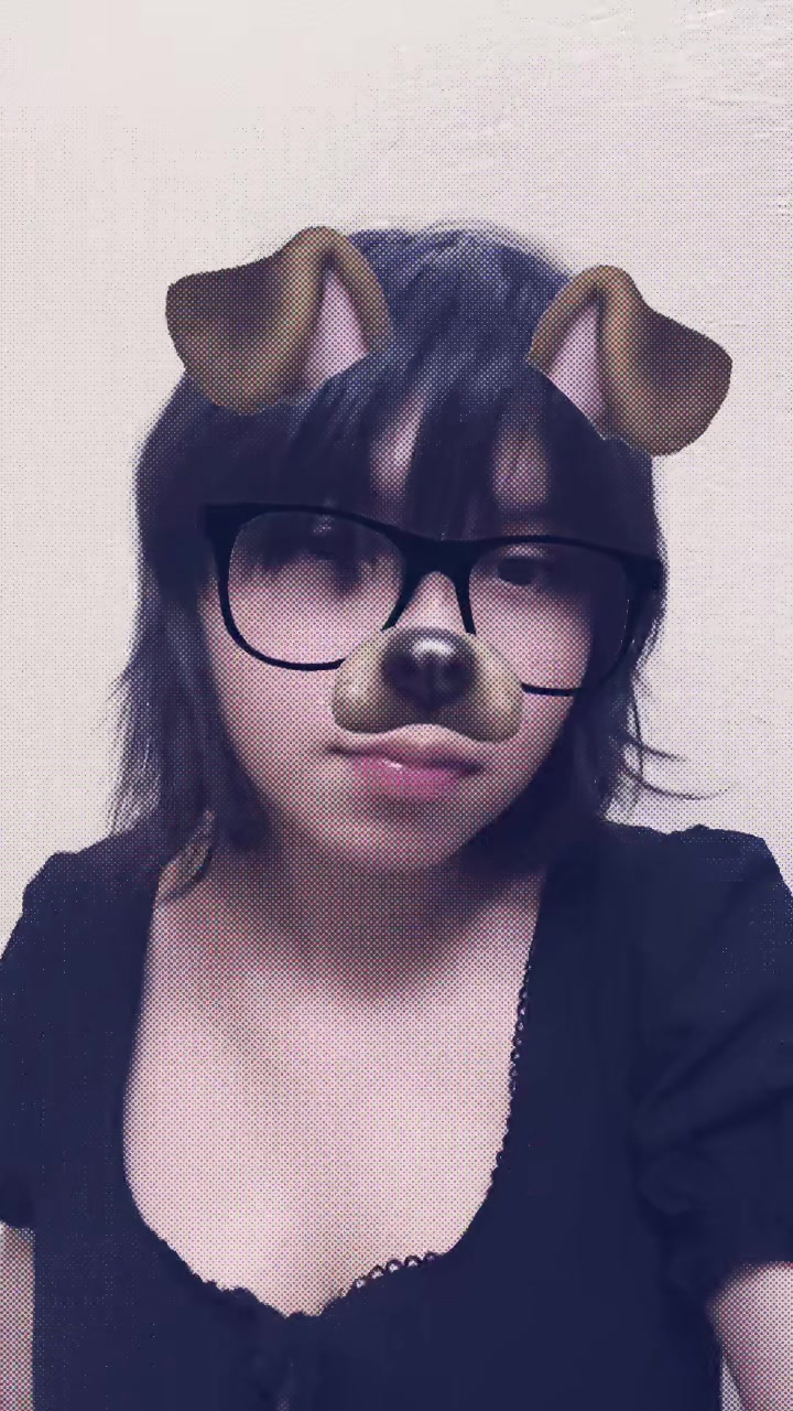 @eevee