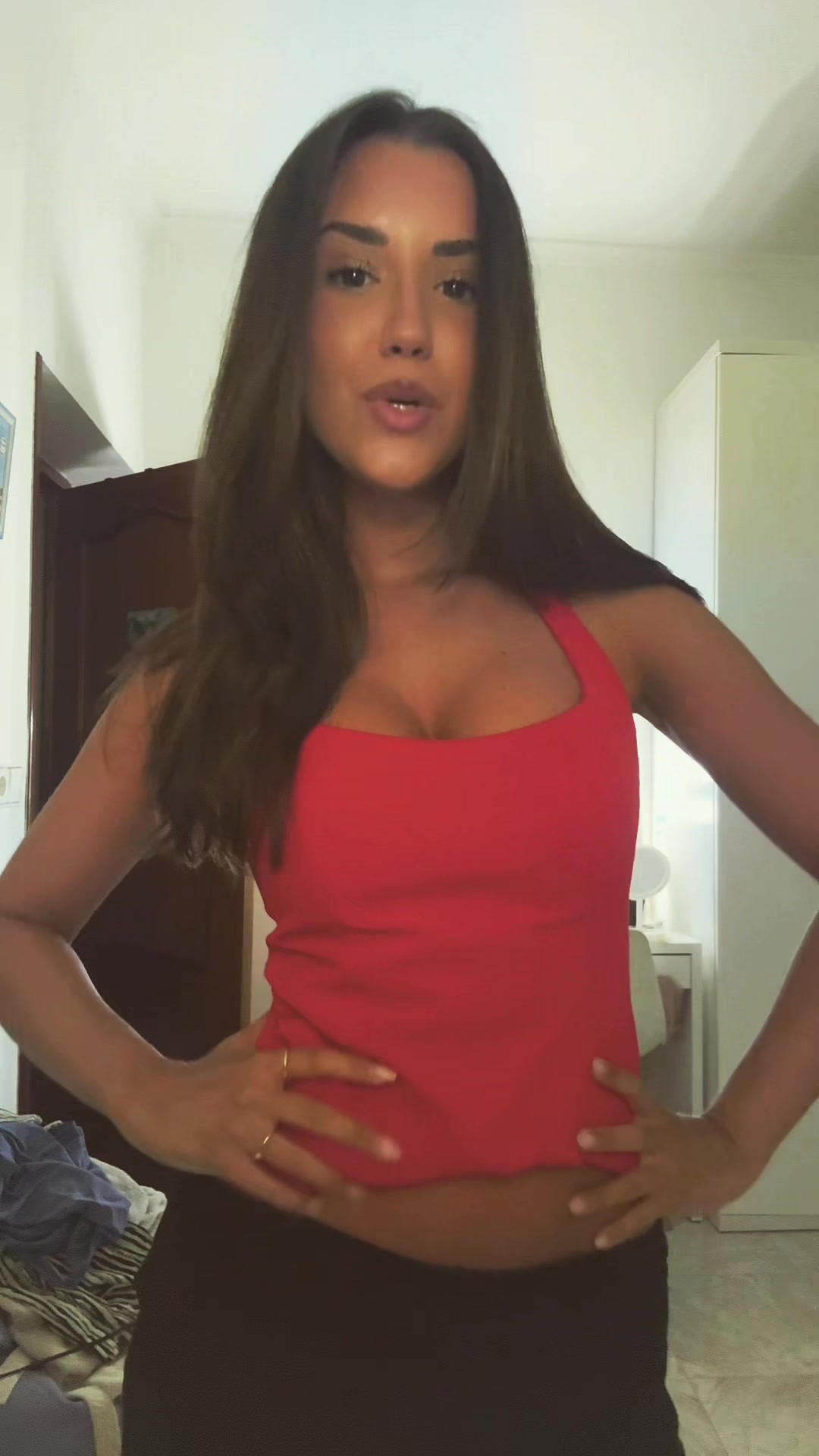 @Carla