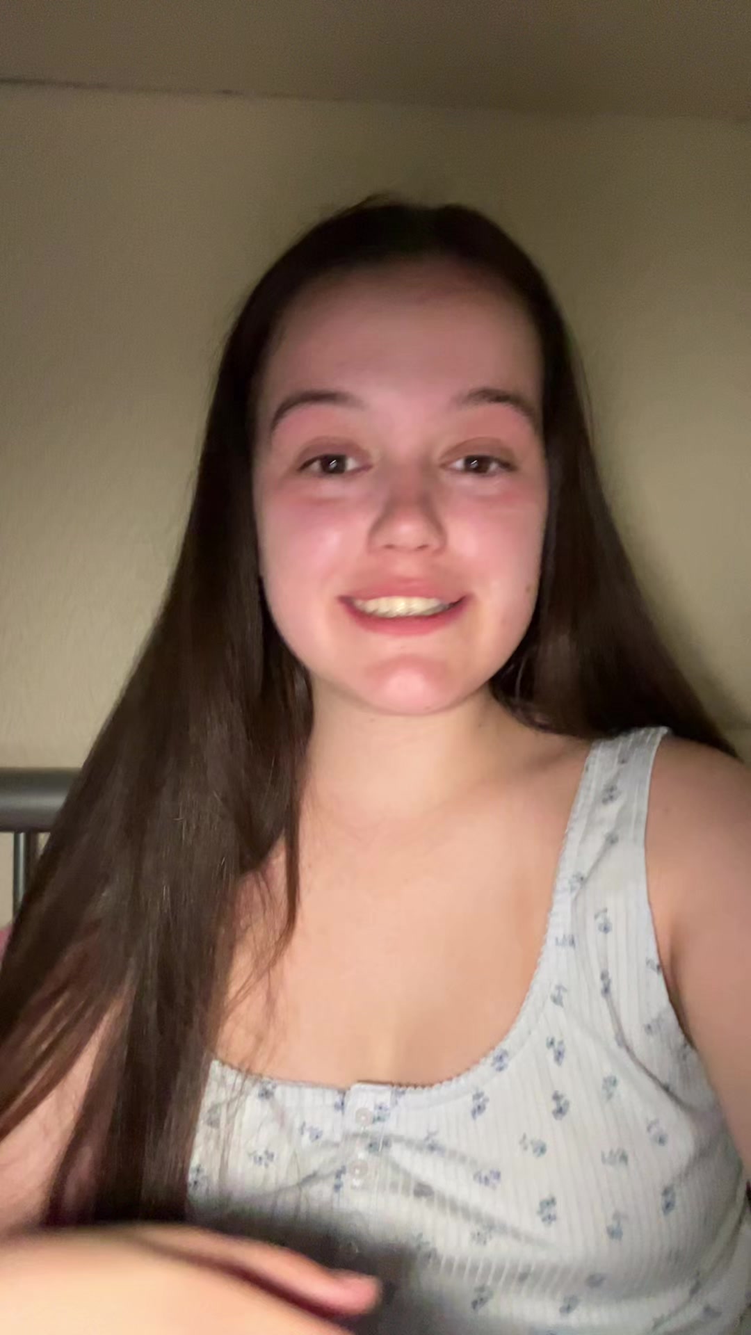 @tonisbrokenbladder