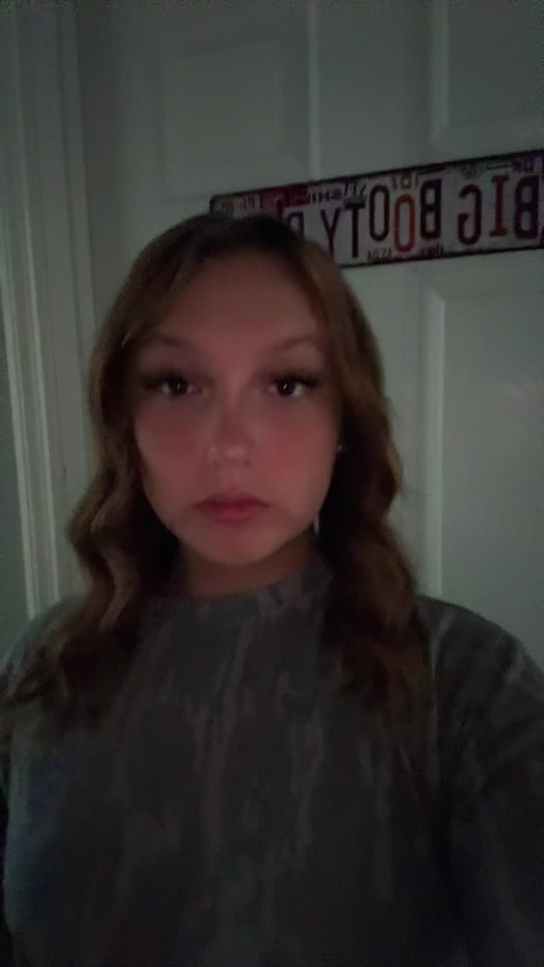 @abigail grace